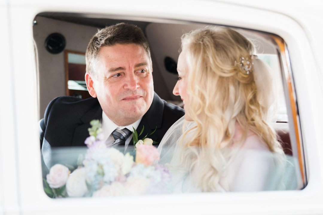 Saint Stephens Cathedral Wedding 028