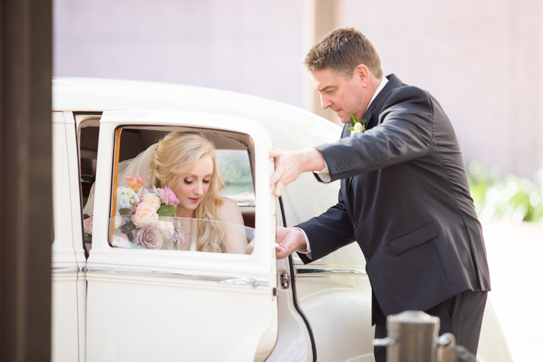 Saint Stephens Cathedral Wedding 029