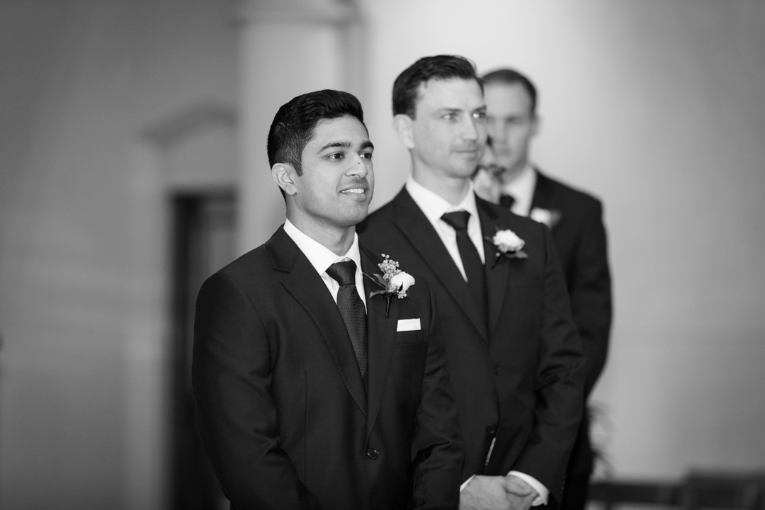 Saint Stephens Cathedral Wedding 031