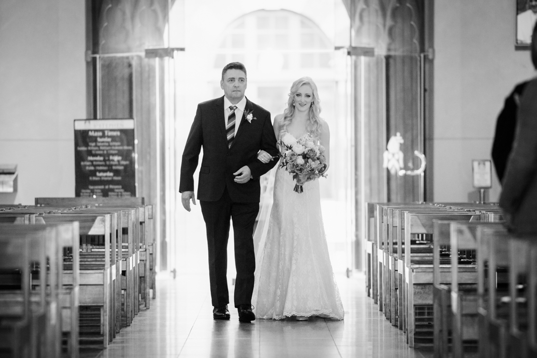 Saint Stephens Cathedral Wedding 032