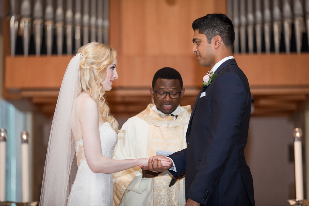 Saint Stephens Cathedral Wedding 036