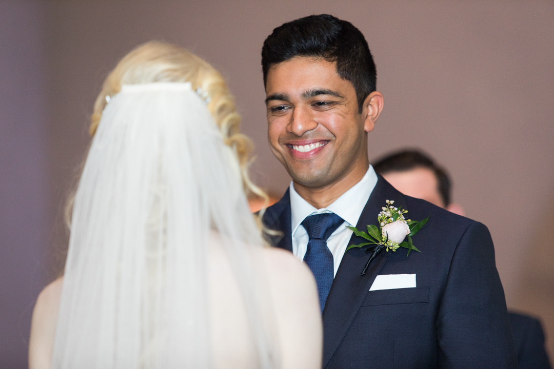 Saint Stephens Cathedral Wedding 038
