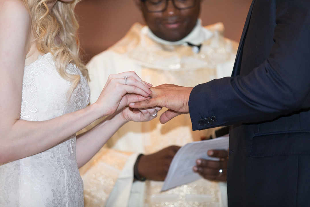 Saint Stephens Cathedral Wedding 039