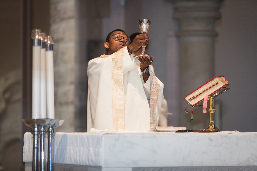 Saint Stephens Cathedral Wedding 040