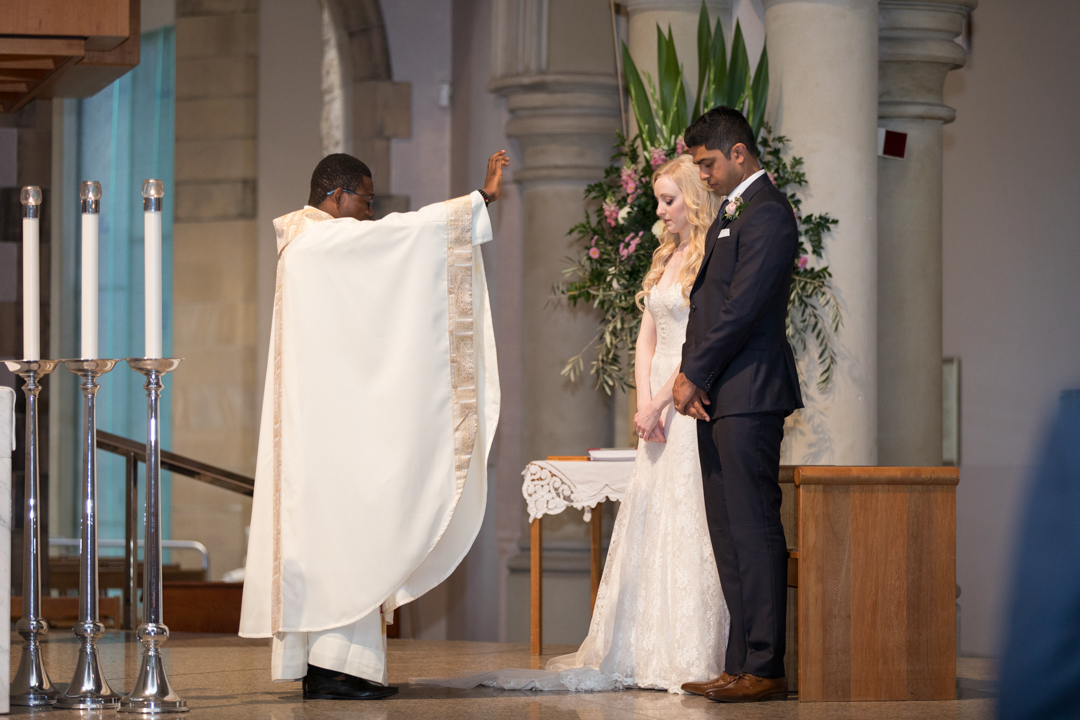 Saint Stephens Cathedral Wedding 041