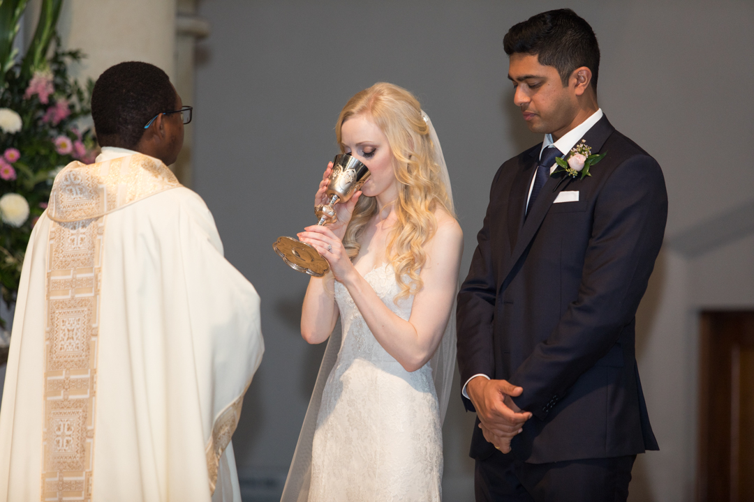 Saint Stephens Cathedral Wedding 042