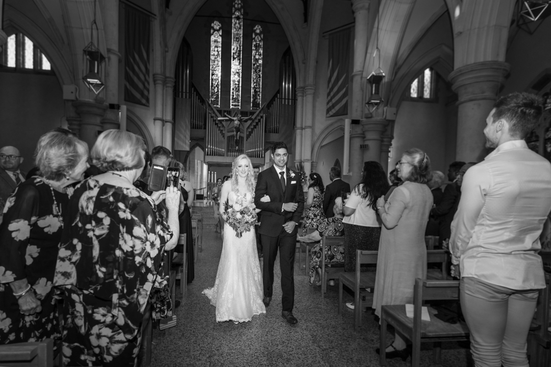 Saint Stephens Cathedral Wedding 043