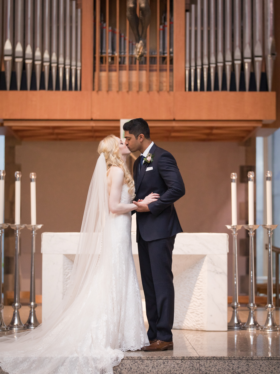 Saint Stephens Cathedral Wedding 045