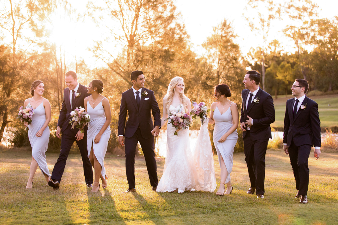 Saint Stephens Cathedral Wedding 046