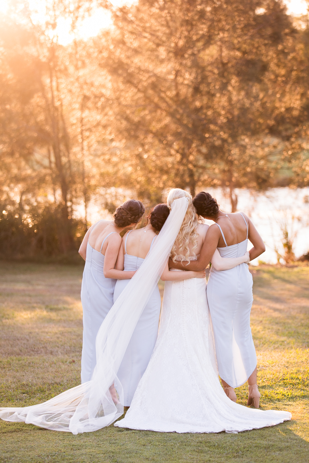 Saint Stephens Cathedral Wedding 048