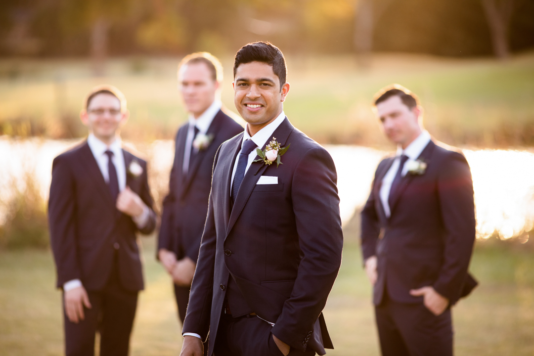 Saint Stephens Cathedral Wedding 049