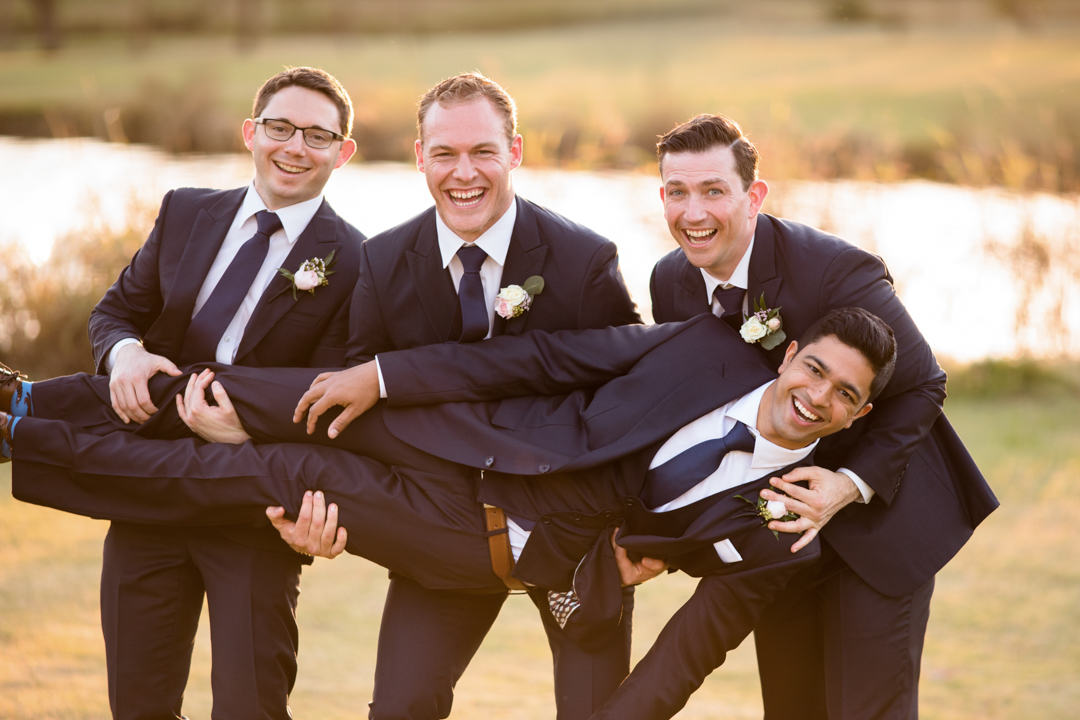 Saint Stephens Cathedral Wedding 050