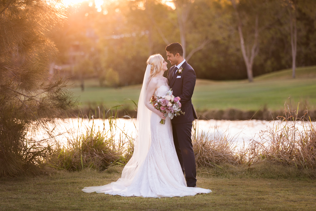 Saint Stephens Cathedral Wedding 051