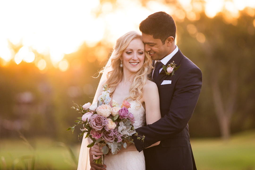Saint Stephens Cathedral Wedding 052