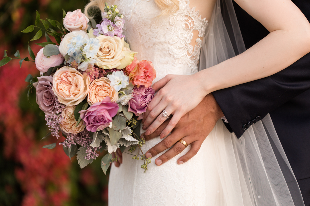 Saint Stephens Cathedral Wedding 054
