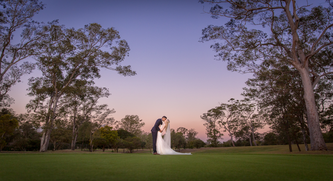 Saint Stephens Cathedral Wedding 055
