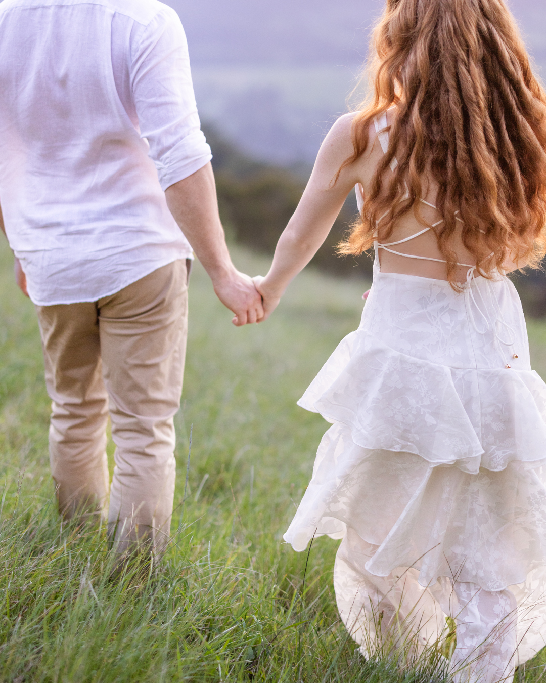 Tamborine Mountain Engagement Photographer 017