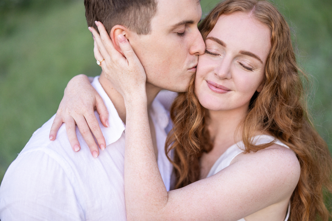 Tamborine Mountain Engagement Photographer 022