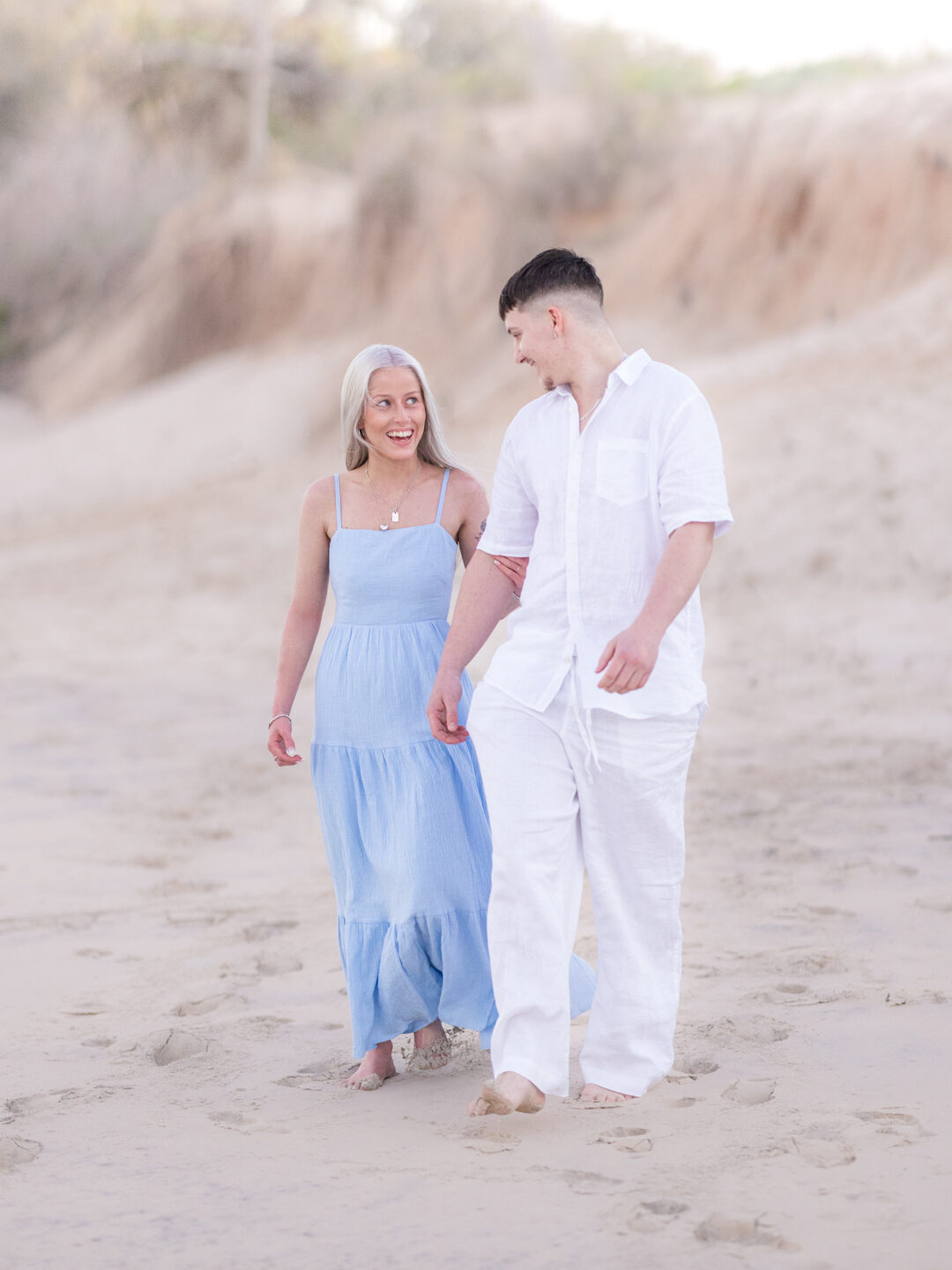 Gold Coast Beach Proposal Photos 005 edited