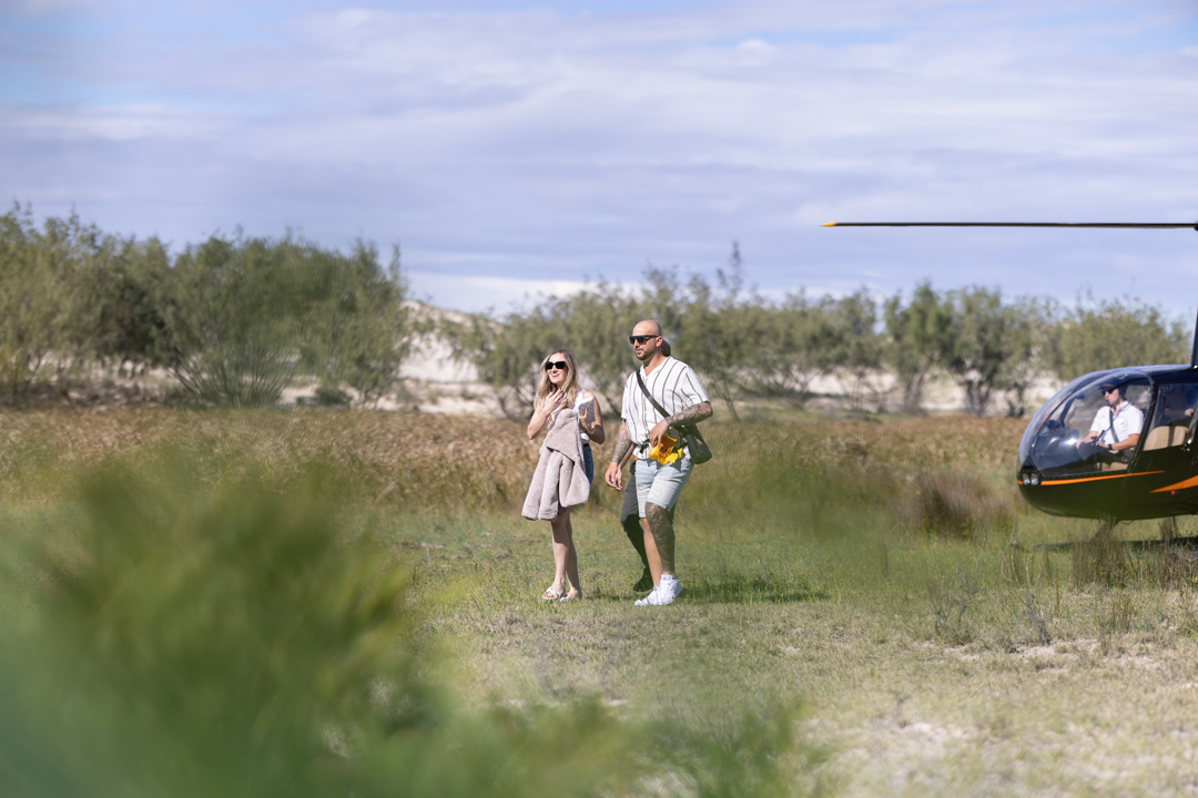 Gold Coast Proposal Photography 002