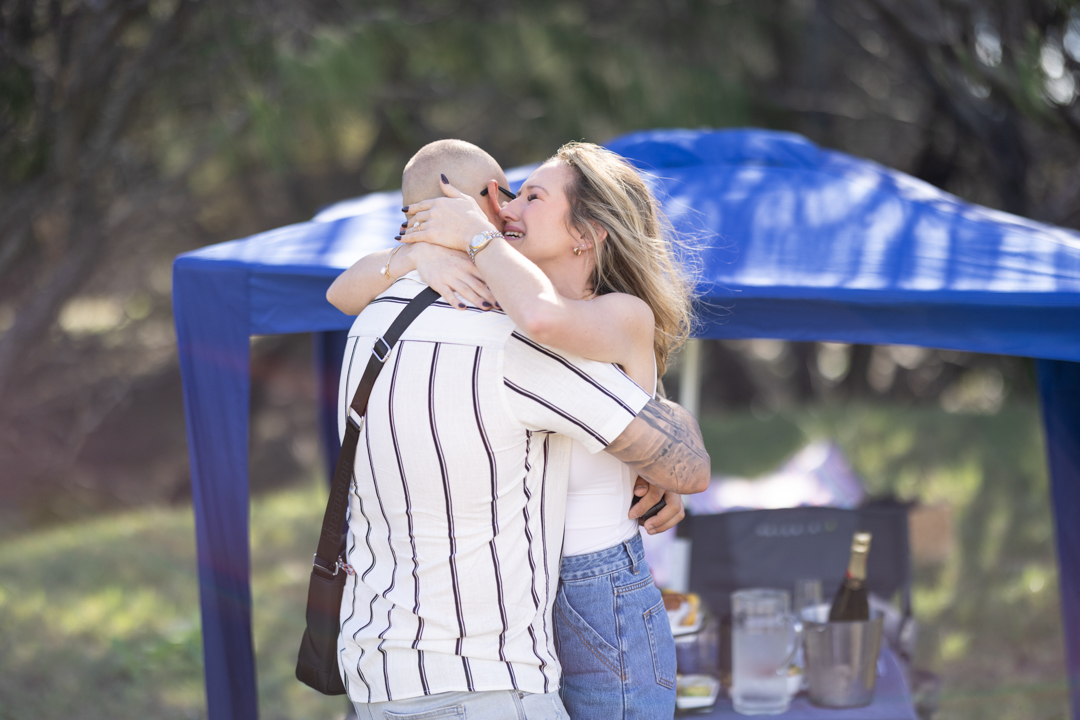 Gold Coast Proposal Photography 005