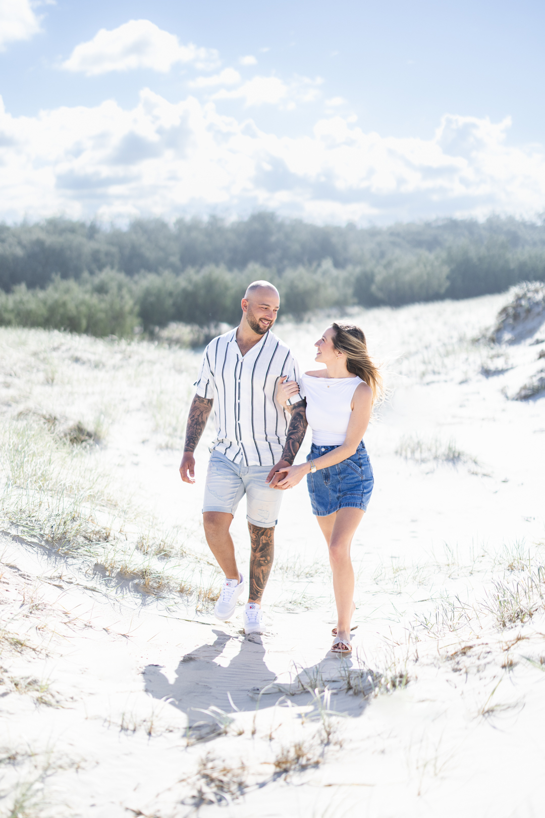 Gold Coast Proposal Photography 014
