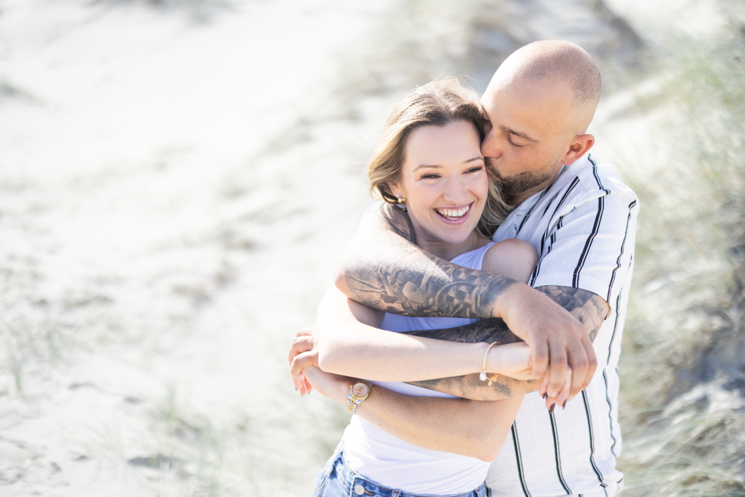 Gold Coast Proposal Photography 018