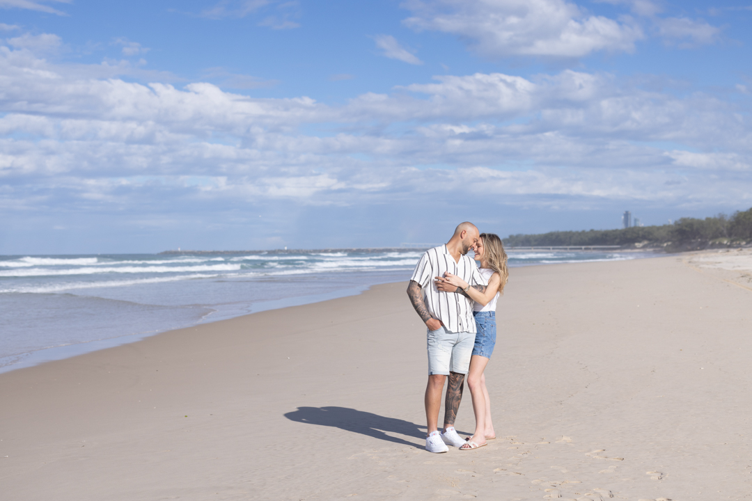 Gold Coast Proposal Photography 020