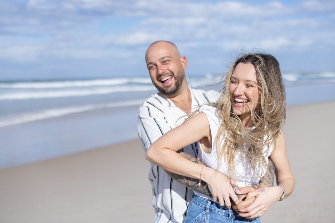 Gold Coast Proposal Photography 024