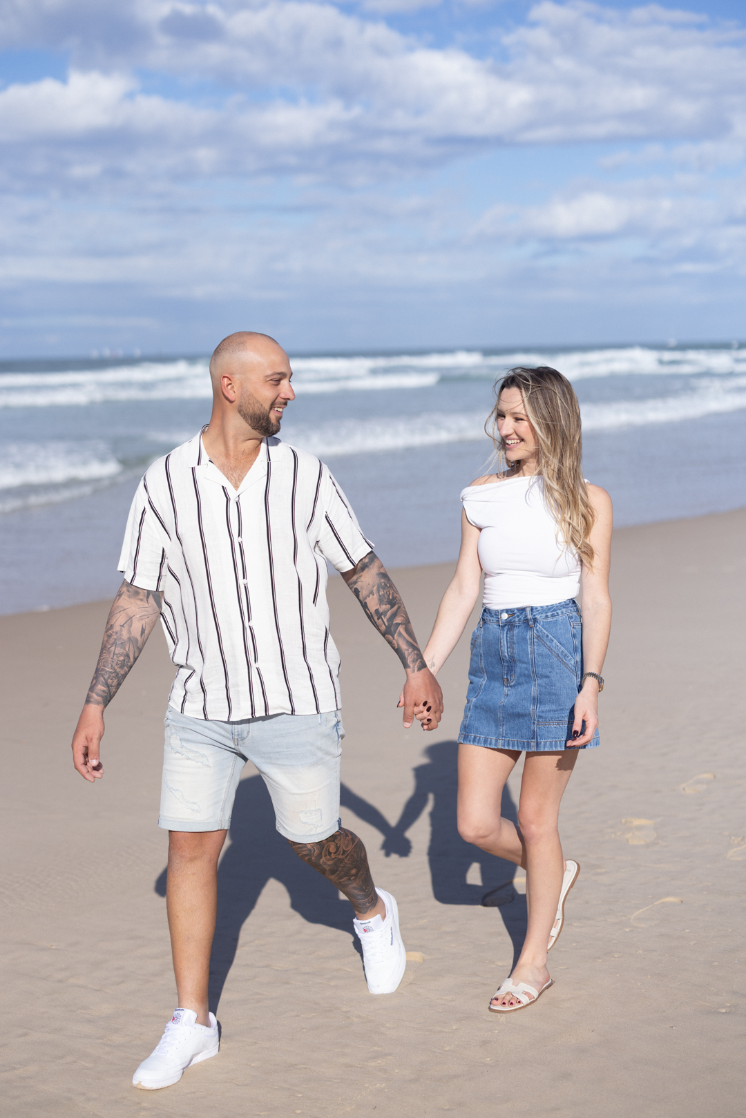 Gold Coast Proposal Photography 025