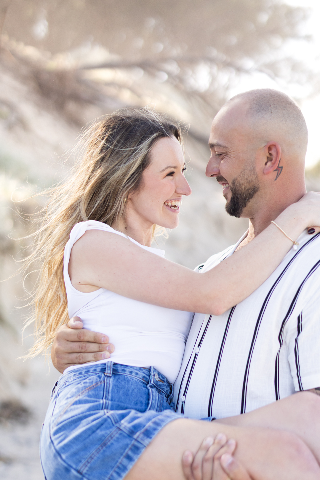 Gold Coast Proposal Photography 028