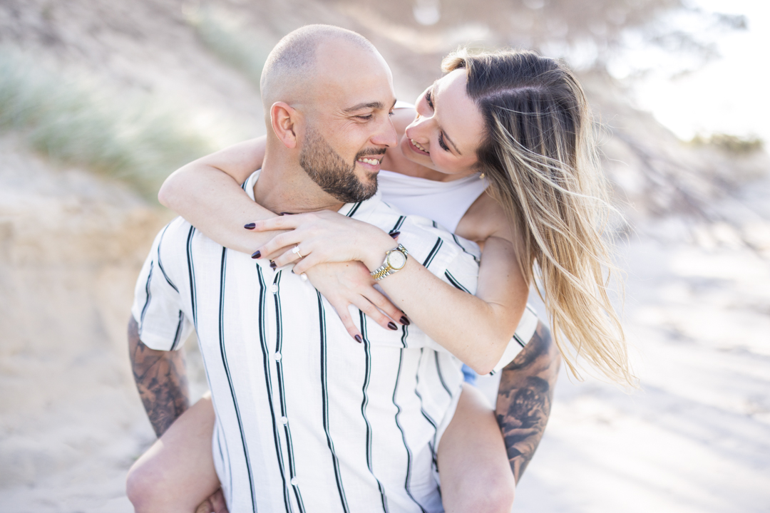 Gold Coast Proposal Photography 029