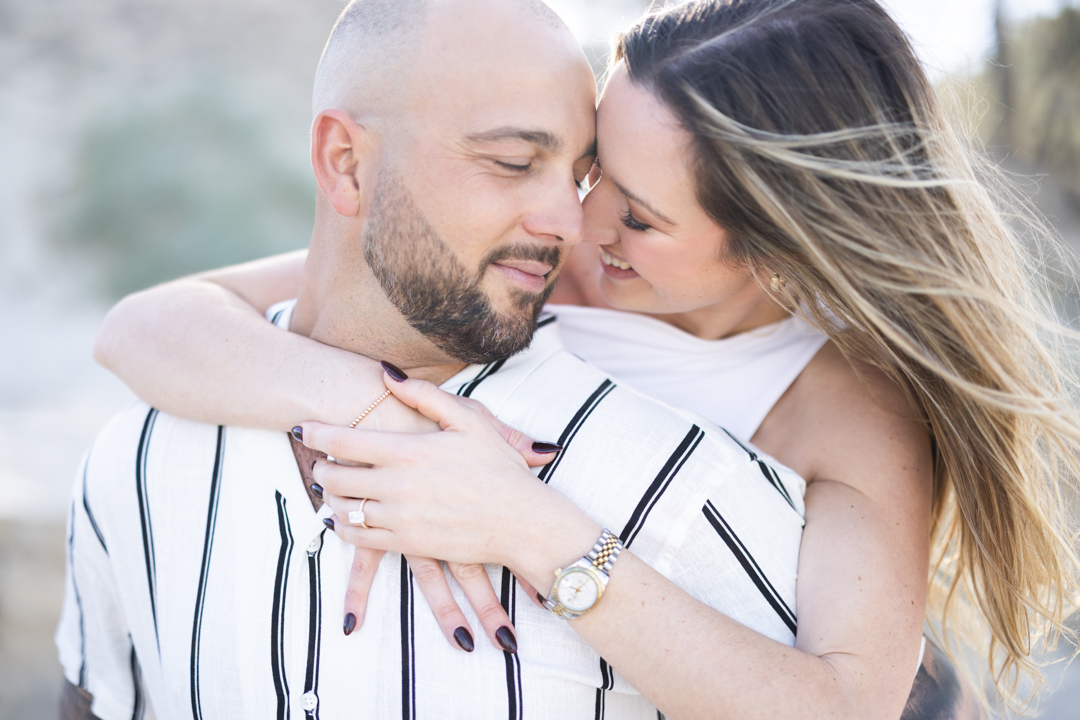 Gold Coast Proposal Photography 030