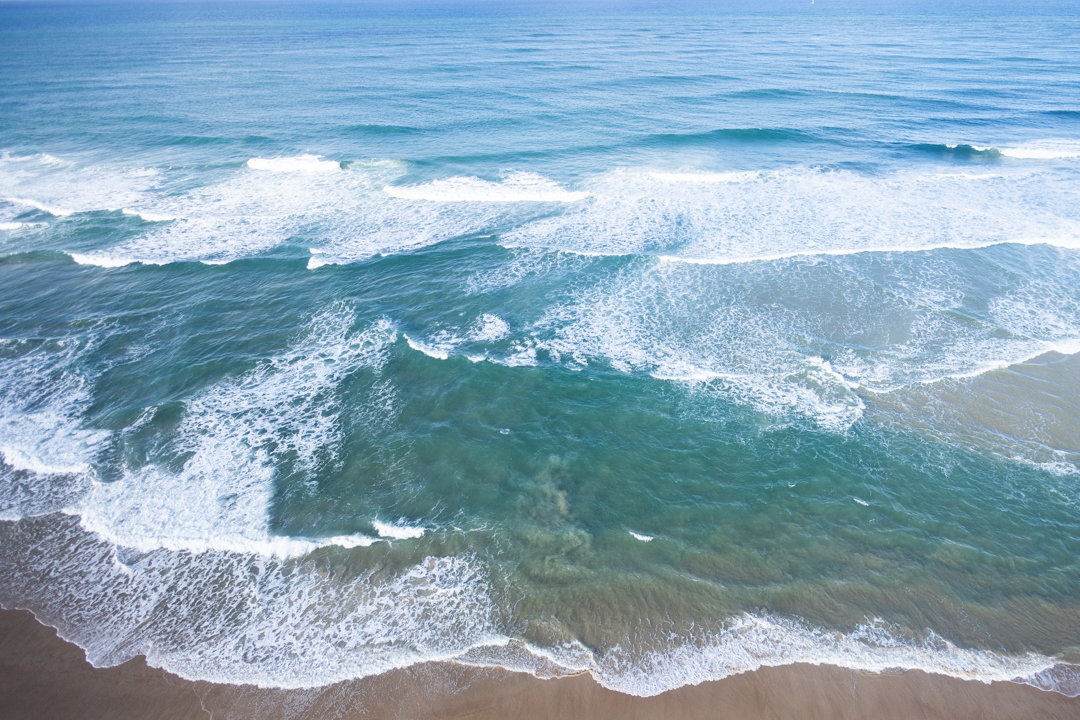 Gold Coast Proposal Photography 039