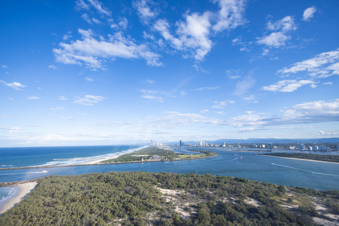 Gold Coast Proposal Photography 040