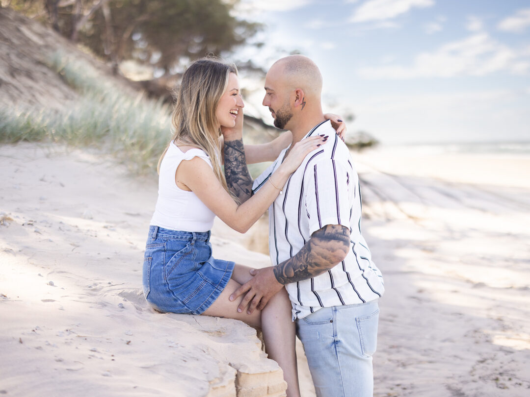 Gold Coast Proposal Photography 026 edited