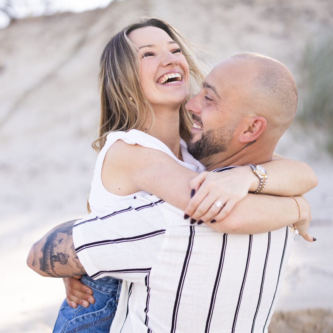 Gold Coast Proposal Photography 027 edited