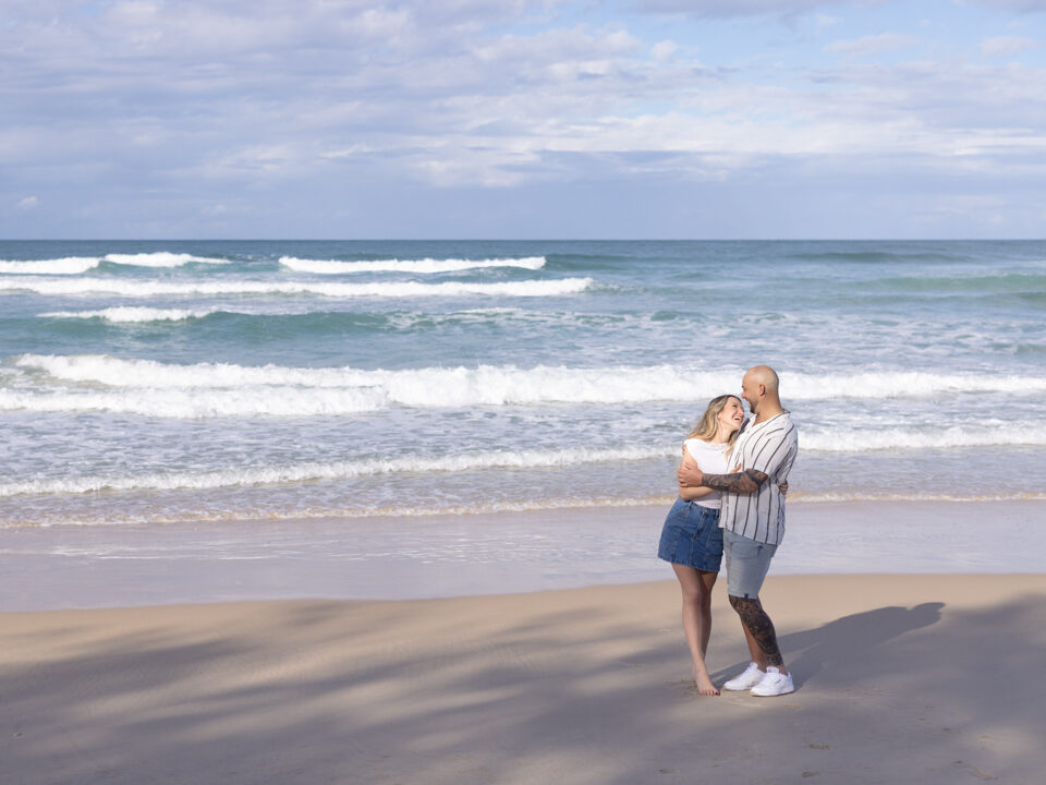 Gold Coast Proposal Photography 032 edited