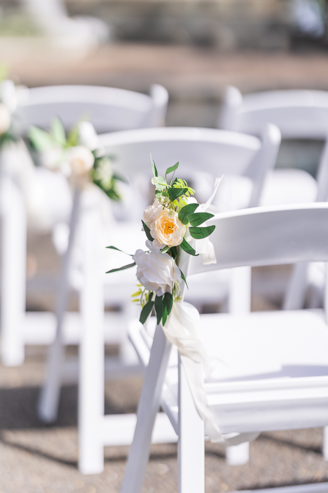 Royal Pines Resort Gold Coast Wedding Photographer 002