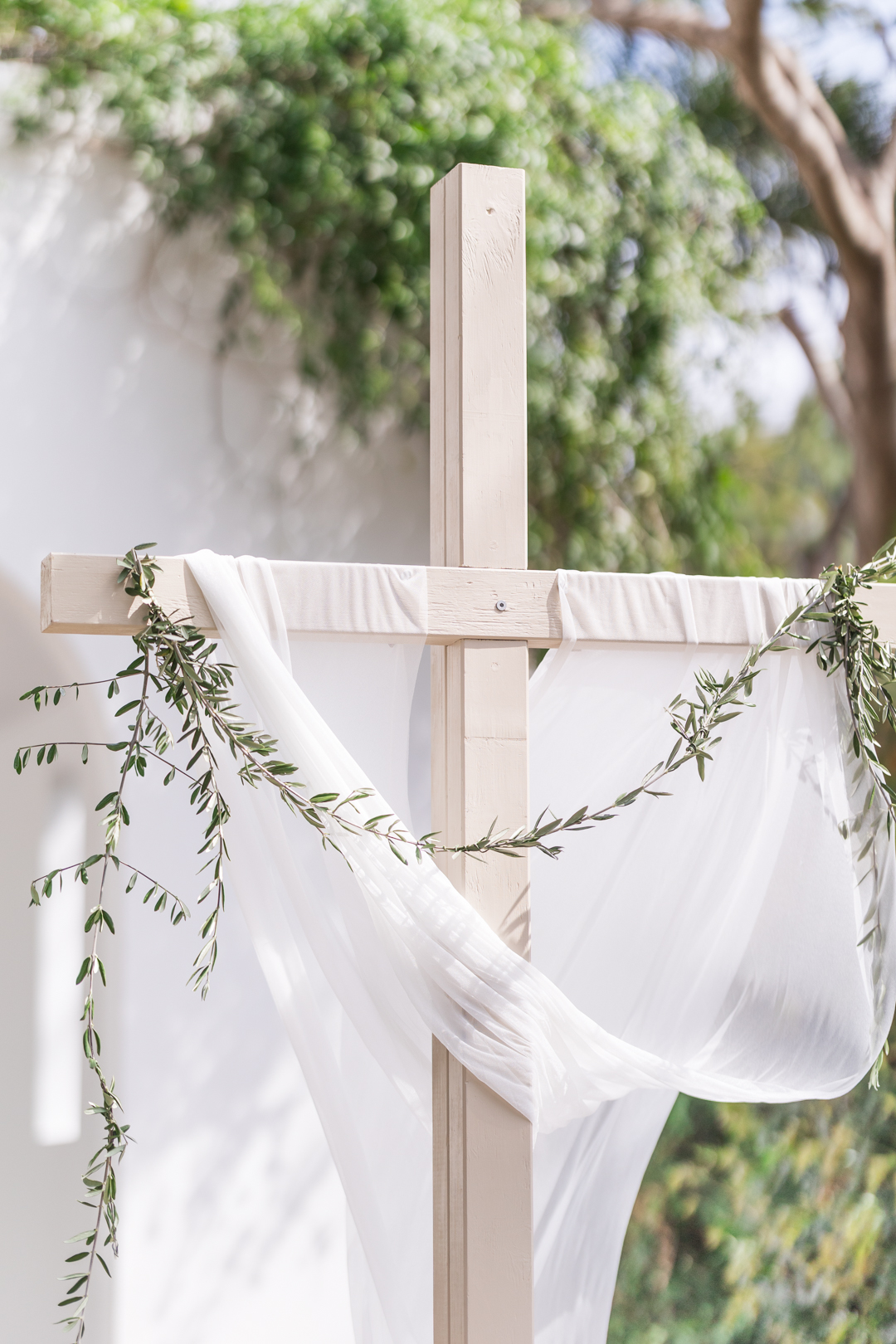 Royal Pines Resort Gold Coast Wedding Photographer 003