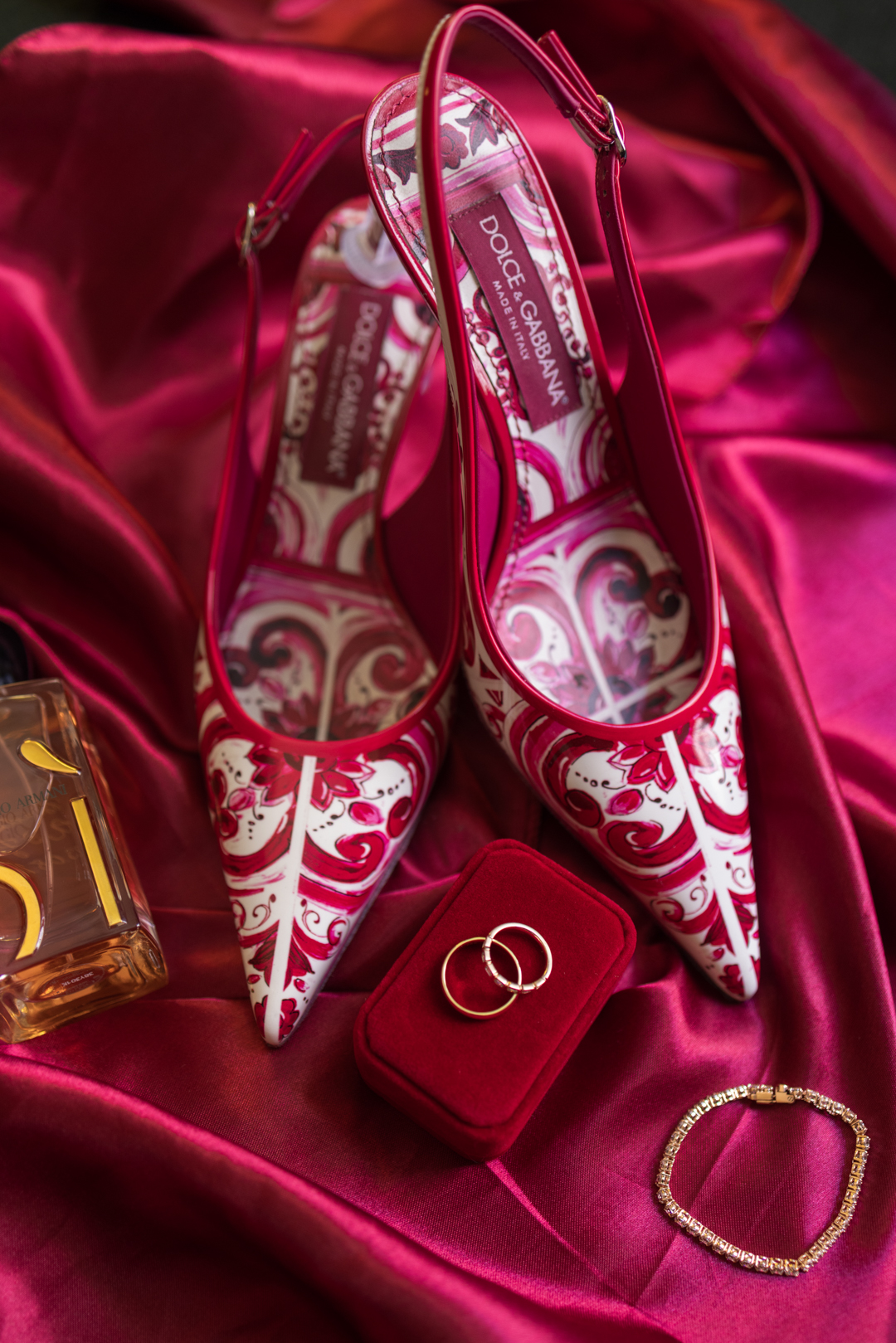 Tattersalls Club Brisbane Wedding Photographer 011