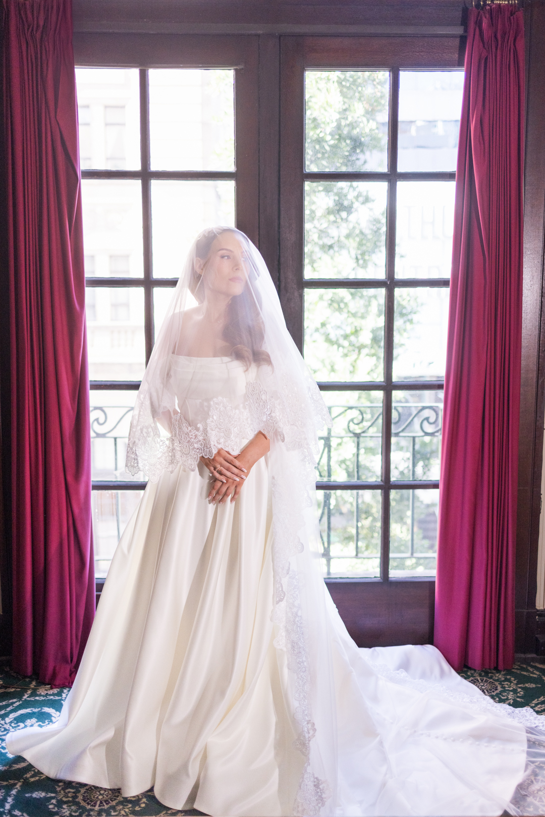 Tattersalls Club Brisbane Wedding Photographer