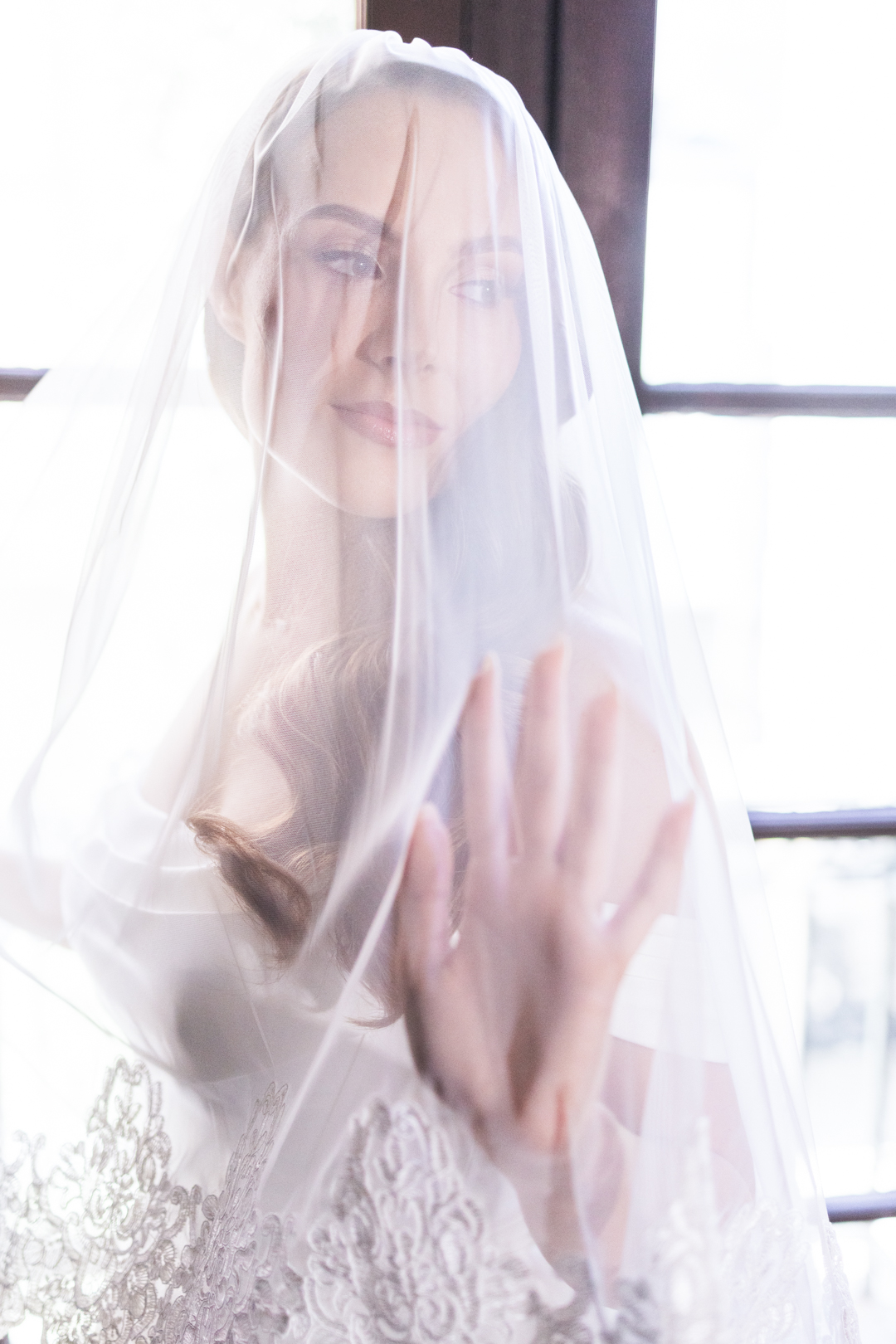 Tattersalls Club Brisbane Wedding Photographer 017