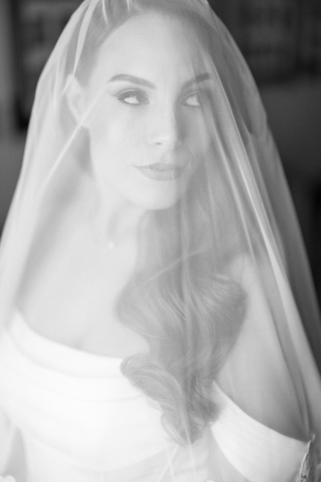 Tattersalls Club Brisbane Wedding Photographer 018