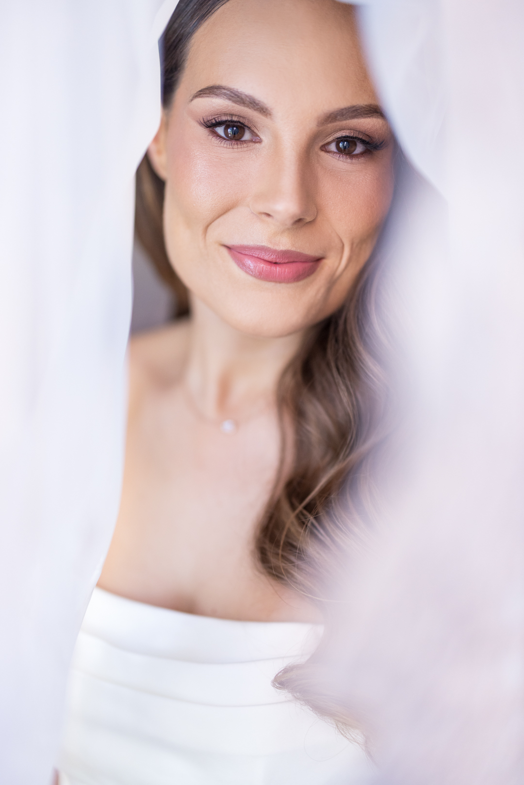 Tattersalls Club Brisbane Wedding Photographer