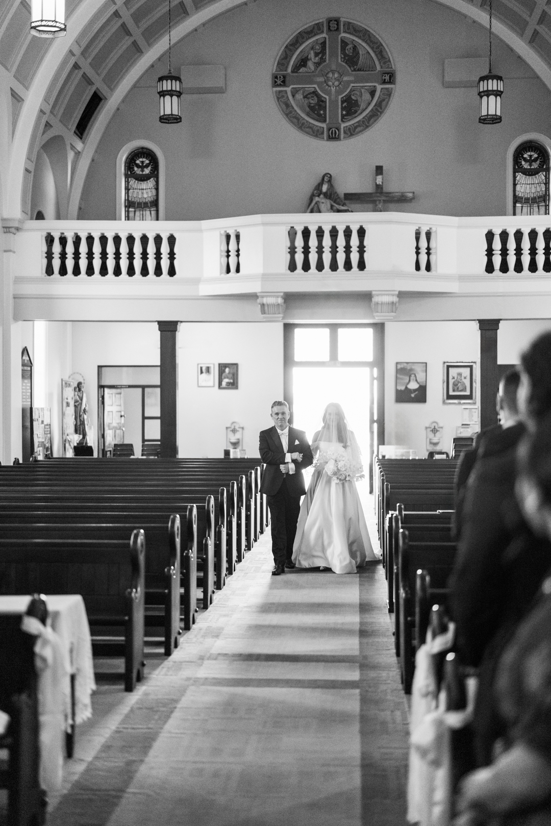Tattersalls Club Brisbane Wedding Photographer