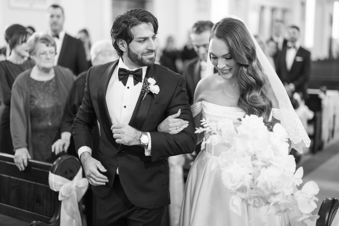 Tattersalls Club Brisbane Wedding Photographer 022