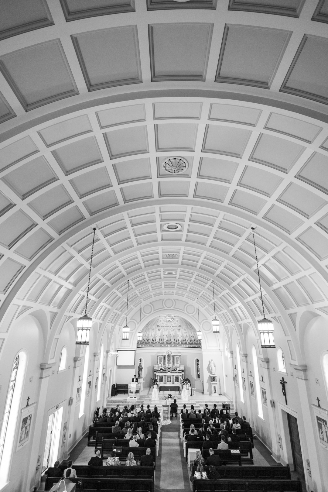 Tattersalls Club Brisbane Wedding Photographer