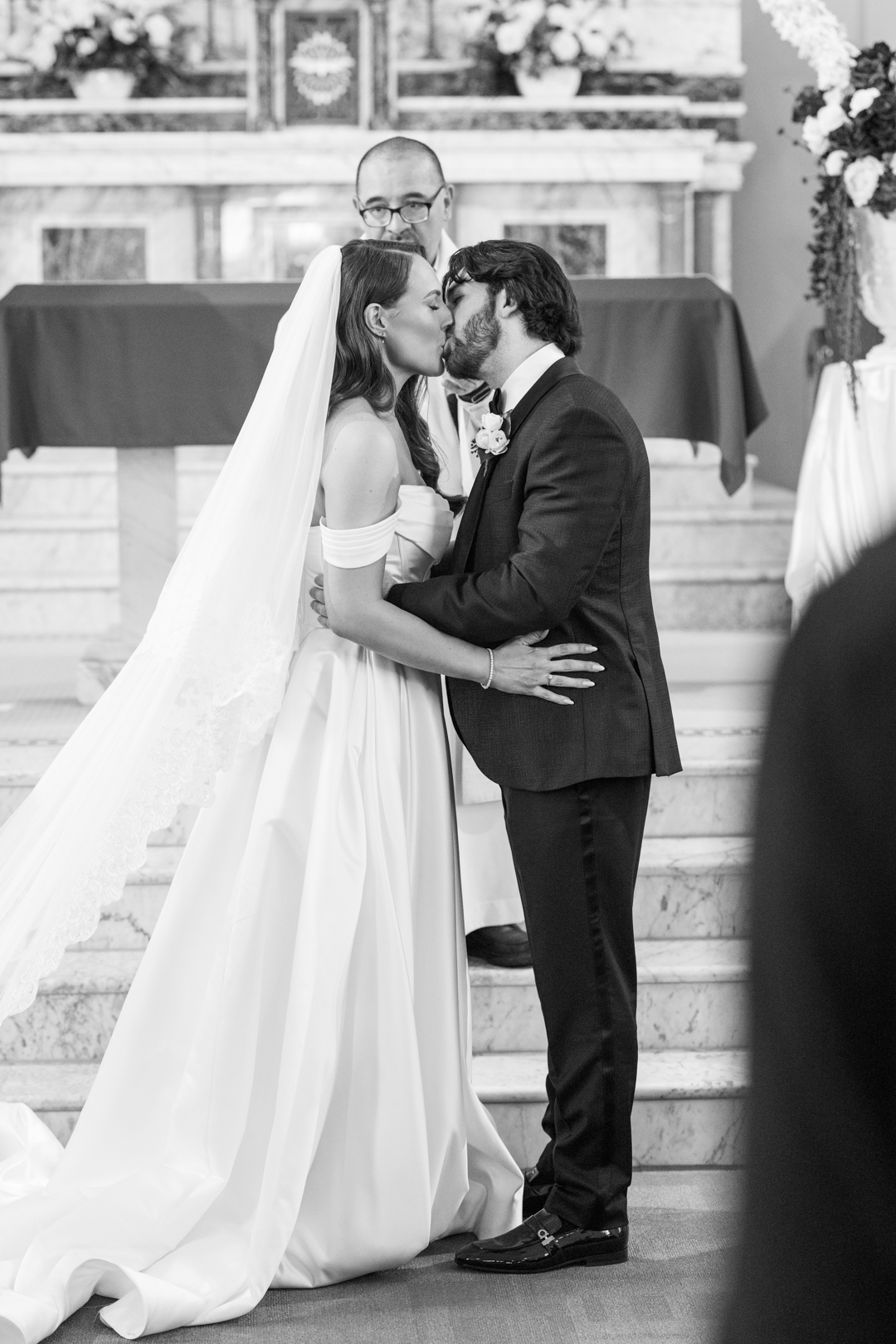 Tattersalls Club Brisbane Wedding Photographer