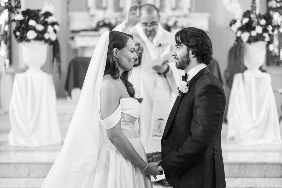 Tattersalls Club Brisbane Wedding Photographer